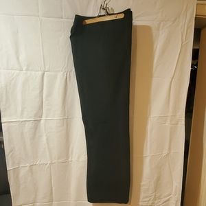 Ladies slacks